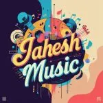 دانلود آهنگ آخر خط “ریمیکس ترکیبی احساسی رپ” از تتلو ، پوری ، ناجی ، پیشرو و محسن یگانه (میکس ام‌ام‌ال‌دبیلیو)
